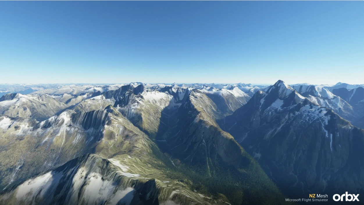 2021-05-11 11_23_32-NZ Mesh - Microsoft Flight Simulator - Orbx