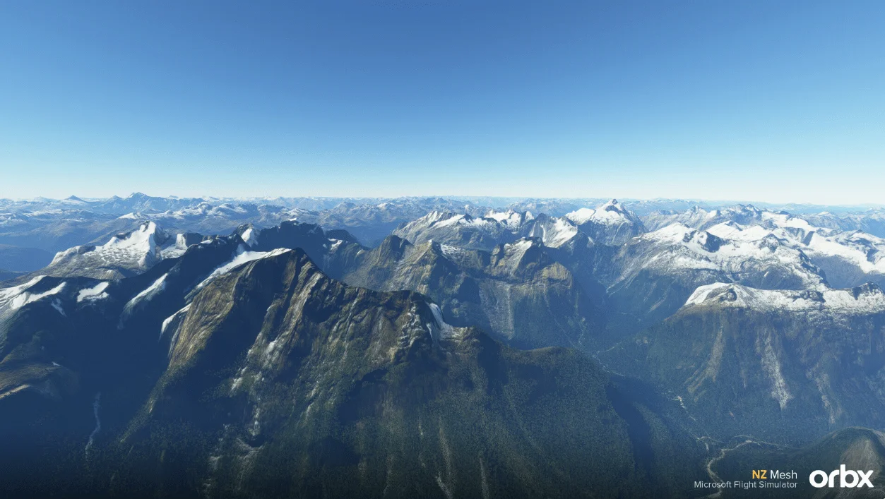 2021-05-11 11_24_31-NZ Mesh - Microsoft Flight Simulator - Orbx