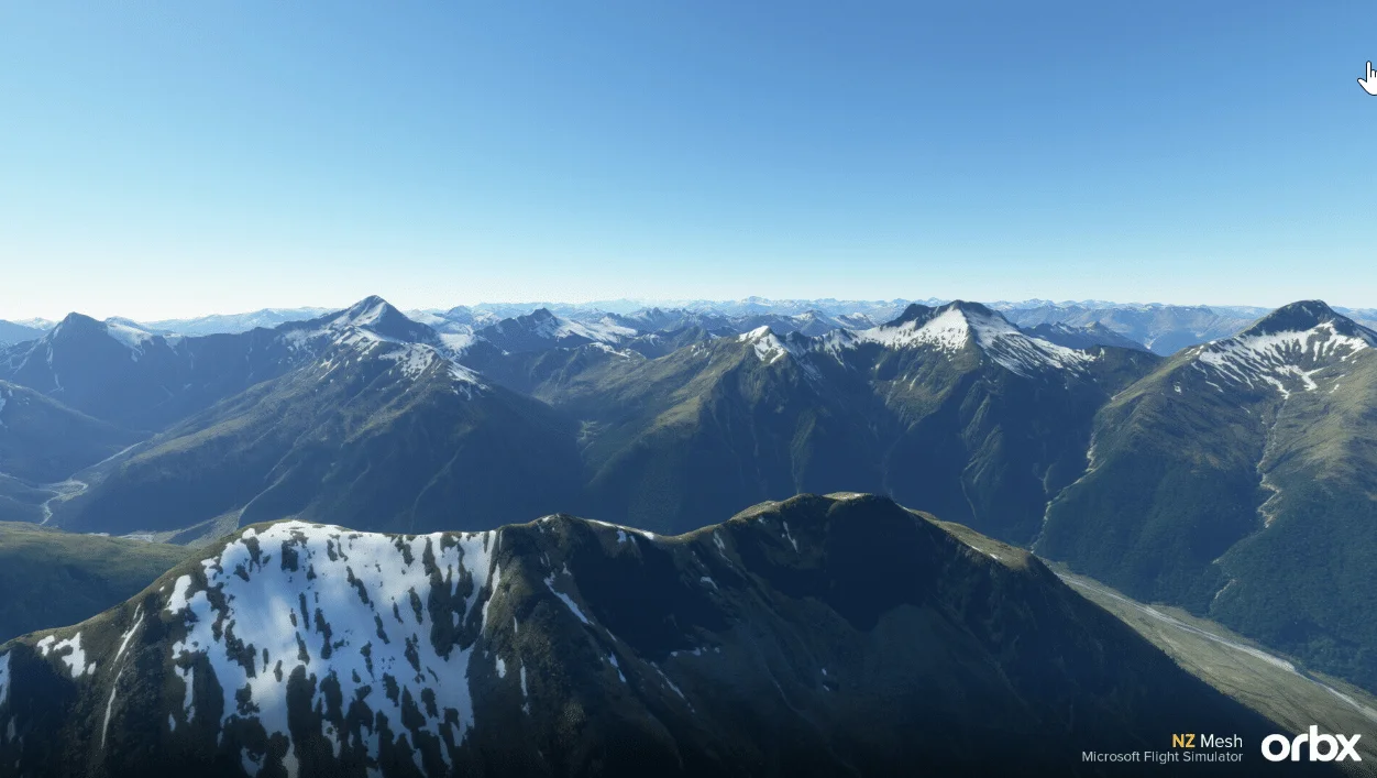 2021-05-11 11_24_51-NZ Mesh - Microsoft Flight Simulator - Orbx
