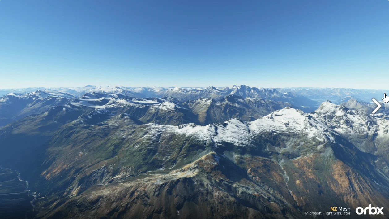2021-05-11 11_25_11-NZ Mesh - Microsoft Flight Simulator - Orbx