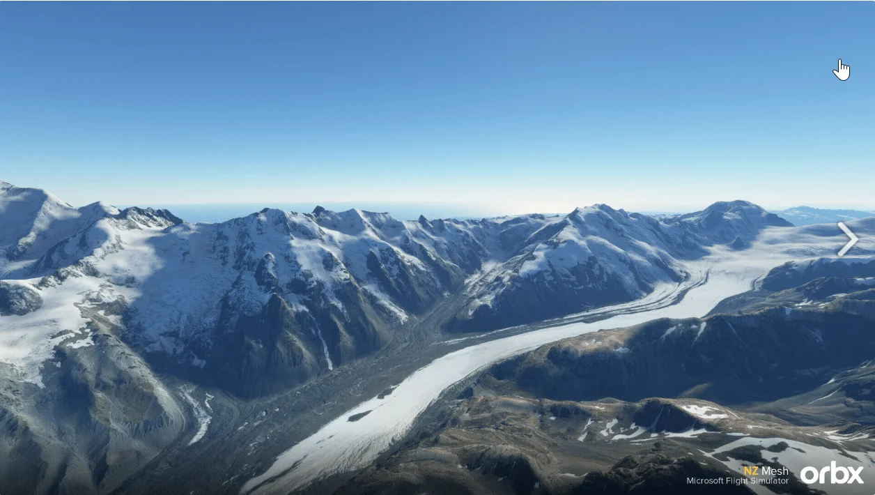 2021-05-11 11_25_33-NZ Mesh - Microsoft Flight Simulator - Orbx