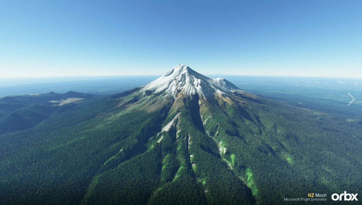 2021-05-11 11_25_49-NZ Mesh - Microsoft Flight Simulator - Orbx