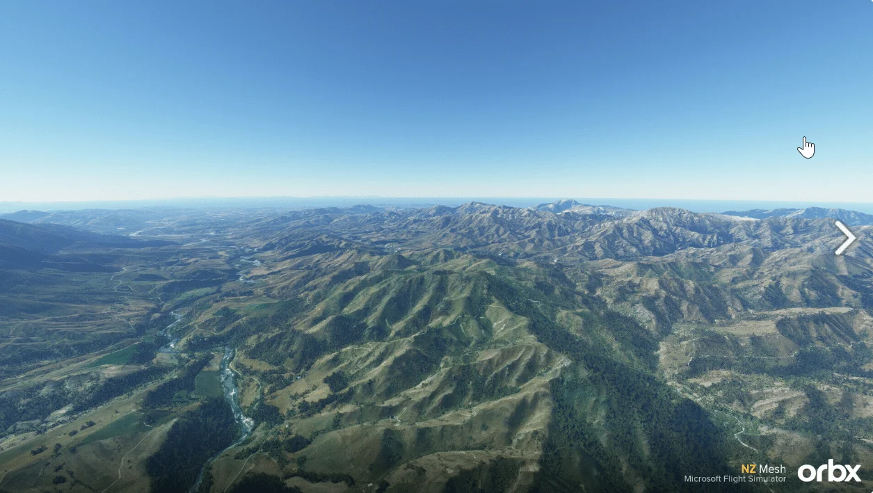 2021-05-11 11_26_03-NZ Mesh - Microsoft Flight Simulator - Orbx