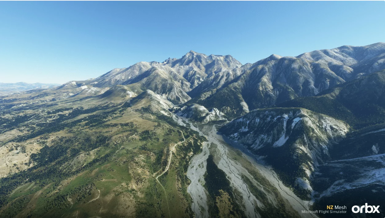 2021-05-11 11_26_19-NZ Mesh - Microsoft Flight Simulator - Orbx