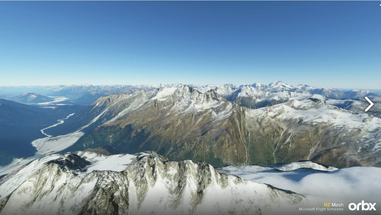 2021-05-11 11_26_35-NZ Mesh - Microsoft Flight Simulator - Orbx