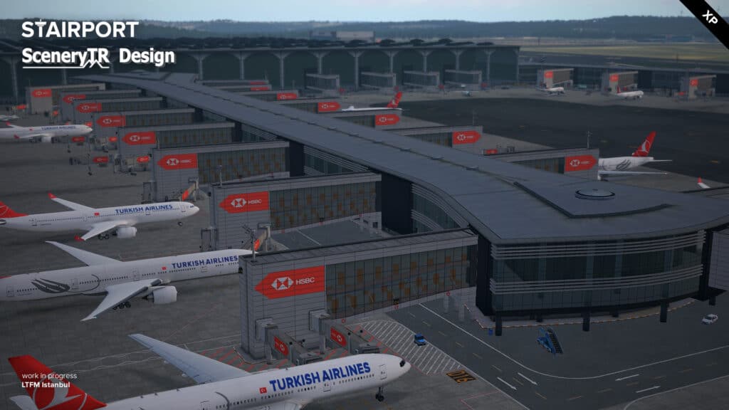 LTFM_Staiport_XP_Istanbul (4)