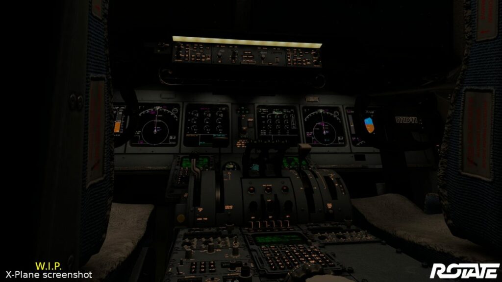 MD-11-screenshot-v0.31-03-1200x675