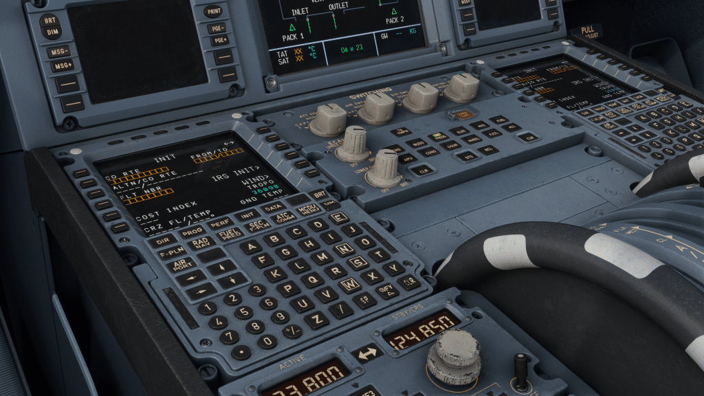 Microsoft-Flight-Simulator-Screenshot-2021.07.12-05.23.46.21-1024x576