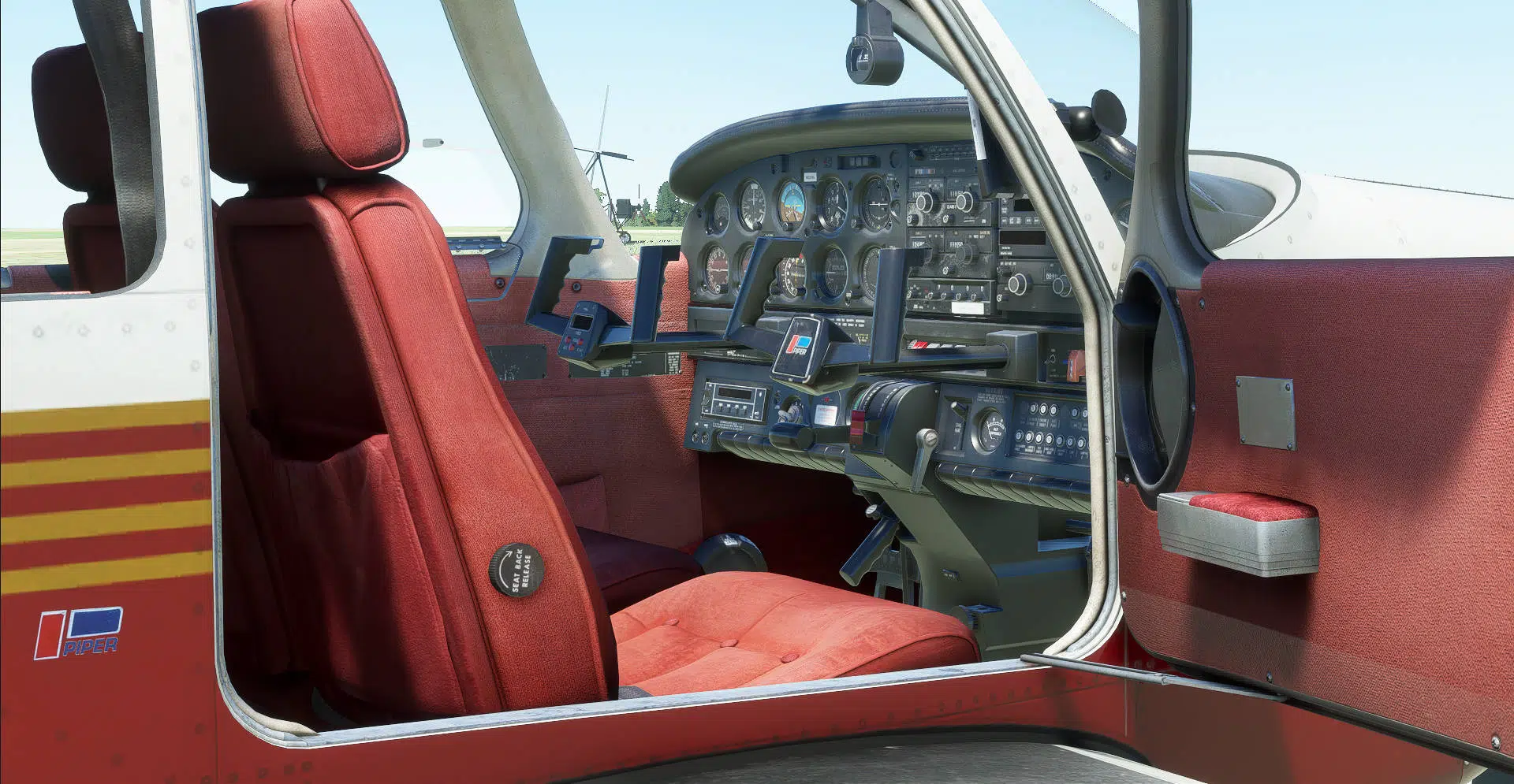 pa28-161-warrior-ii-microsoft-flight-simulator_10_ss_l_210721103051