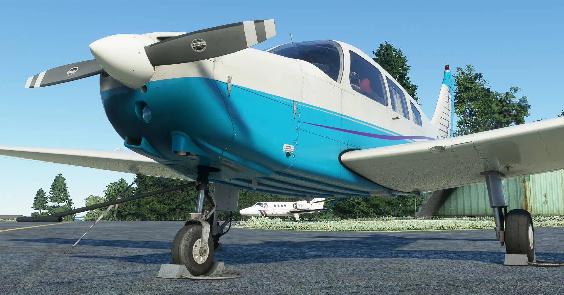 pa28-161-warrior-ii-microsoft-flight-simulator_11_ss_l_210721103122