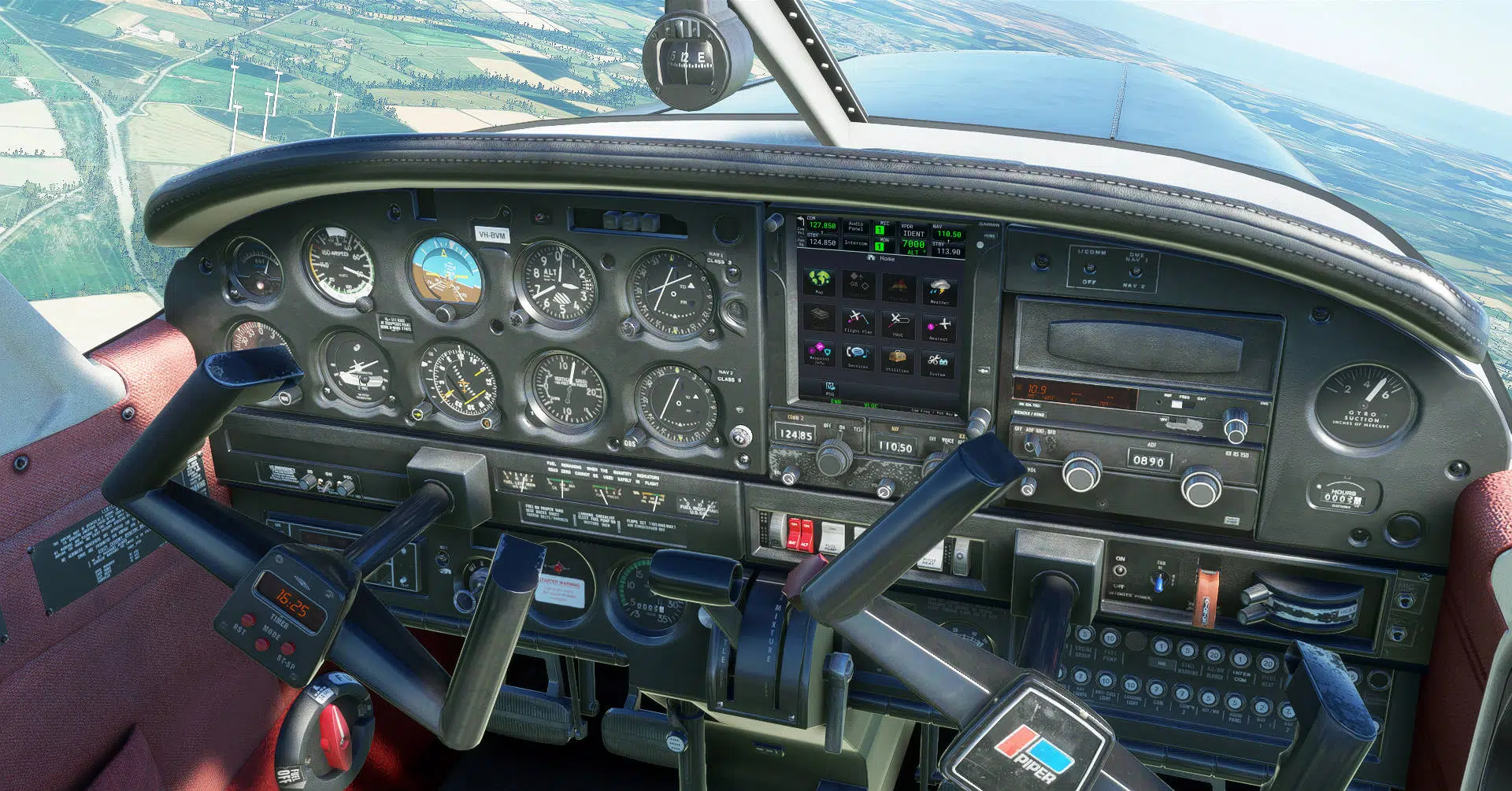 pa28-161-warrior-ii-microsoft-flight-simulator_13_ss_l_210721103124