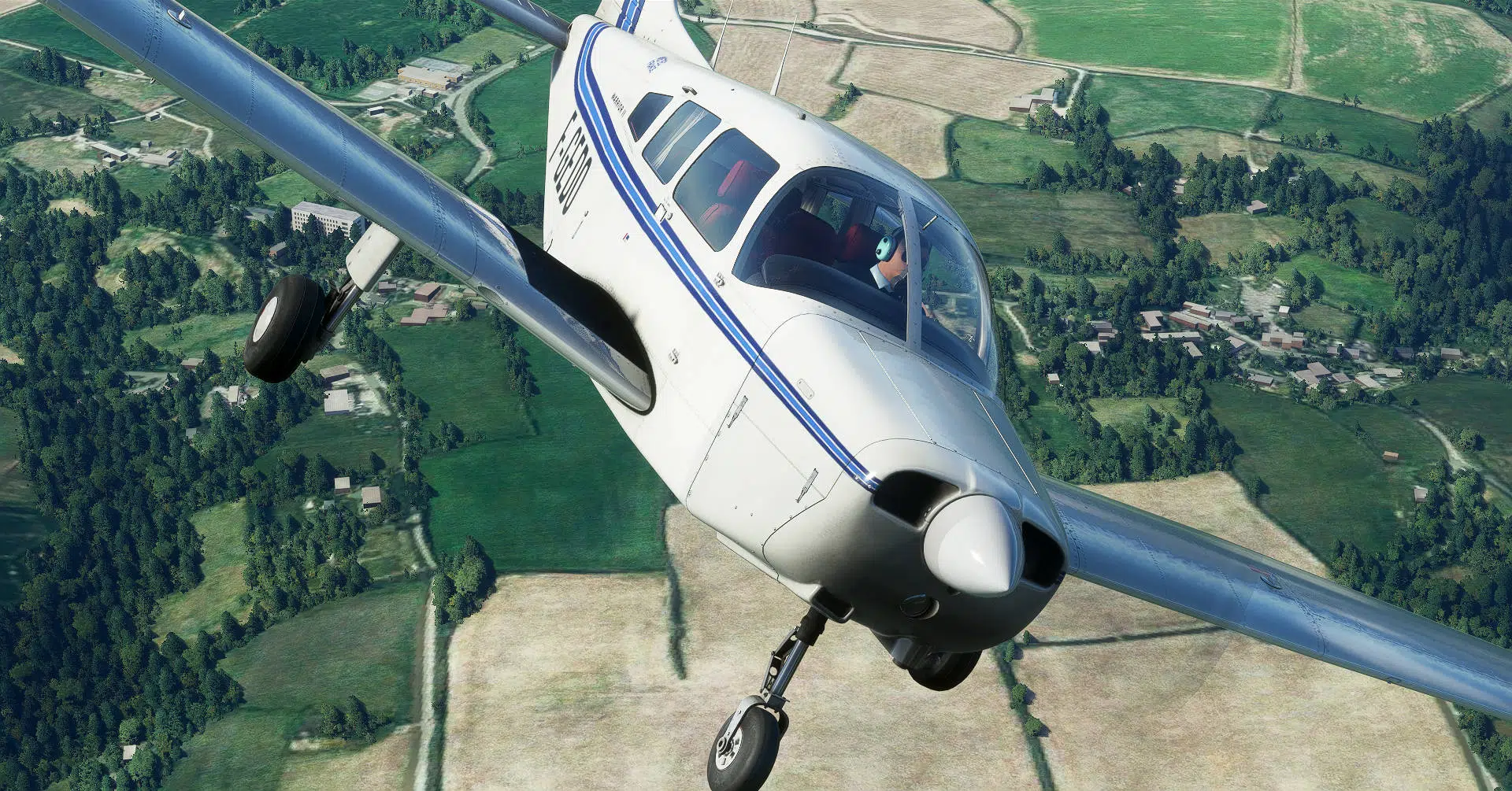 pa28-161-warrior-ii-microsoft-flight-simulator_16_ss_l_210721103126