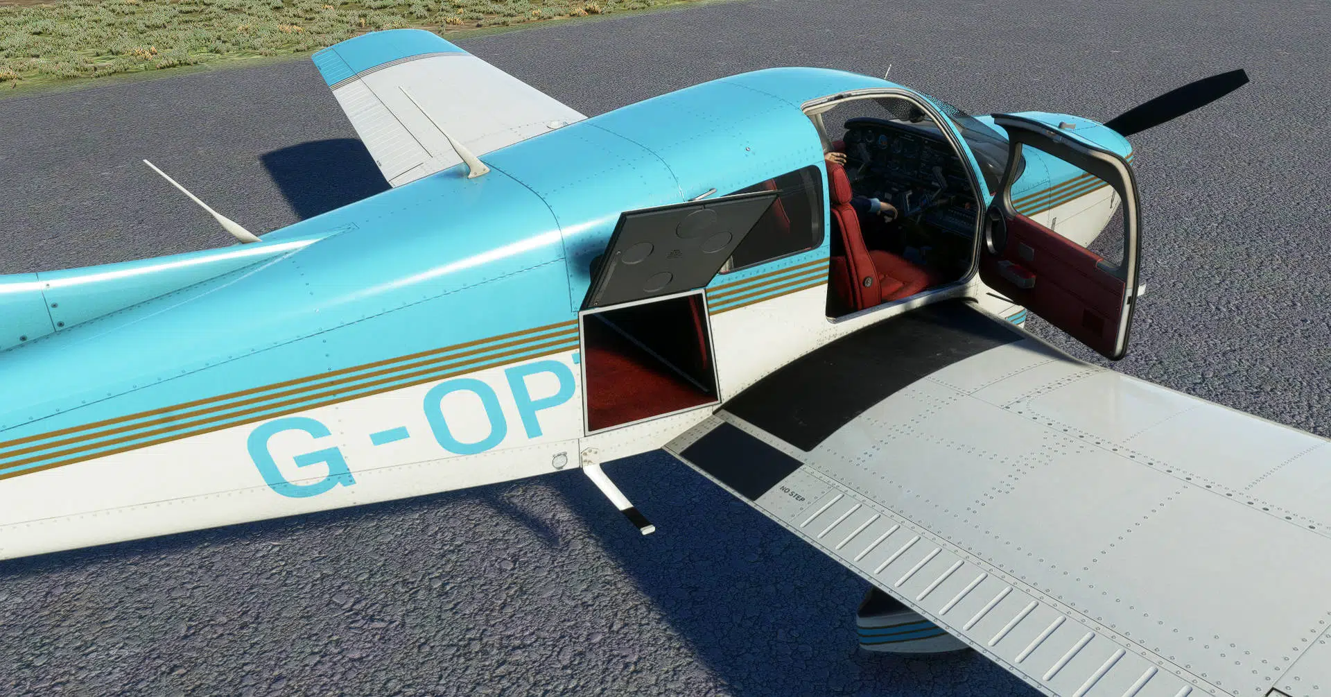 pa28-161-warrior-ii-microsoft-flight-simulator_18_ss_l_210721103128