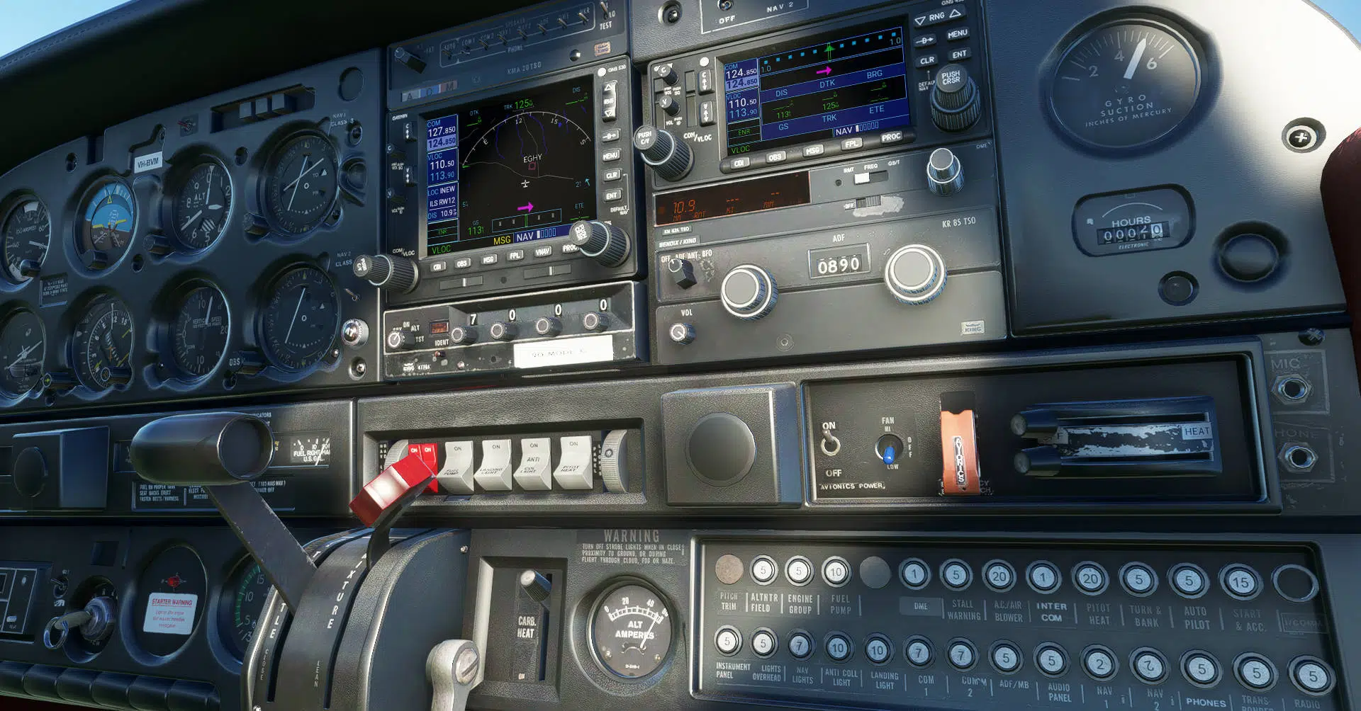 pa28-161-warrior-ii-microsoft-flight-simulator_19_ss_l_210721103129