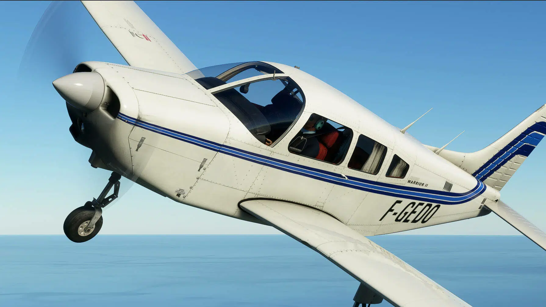 pa28-161-warrior-ii-microsoft-flight-simulator_1_ss_l_210721103044