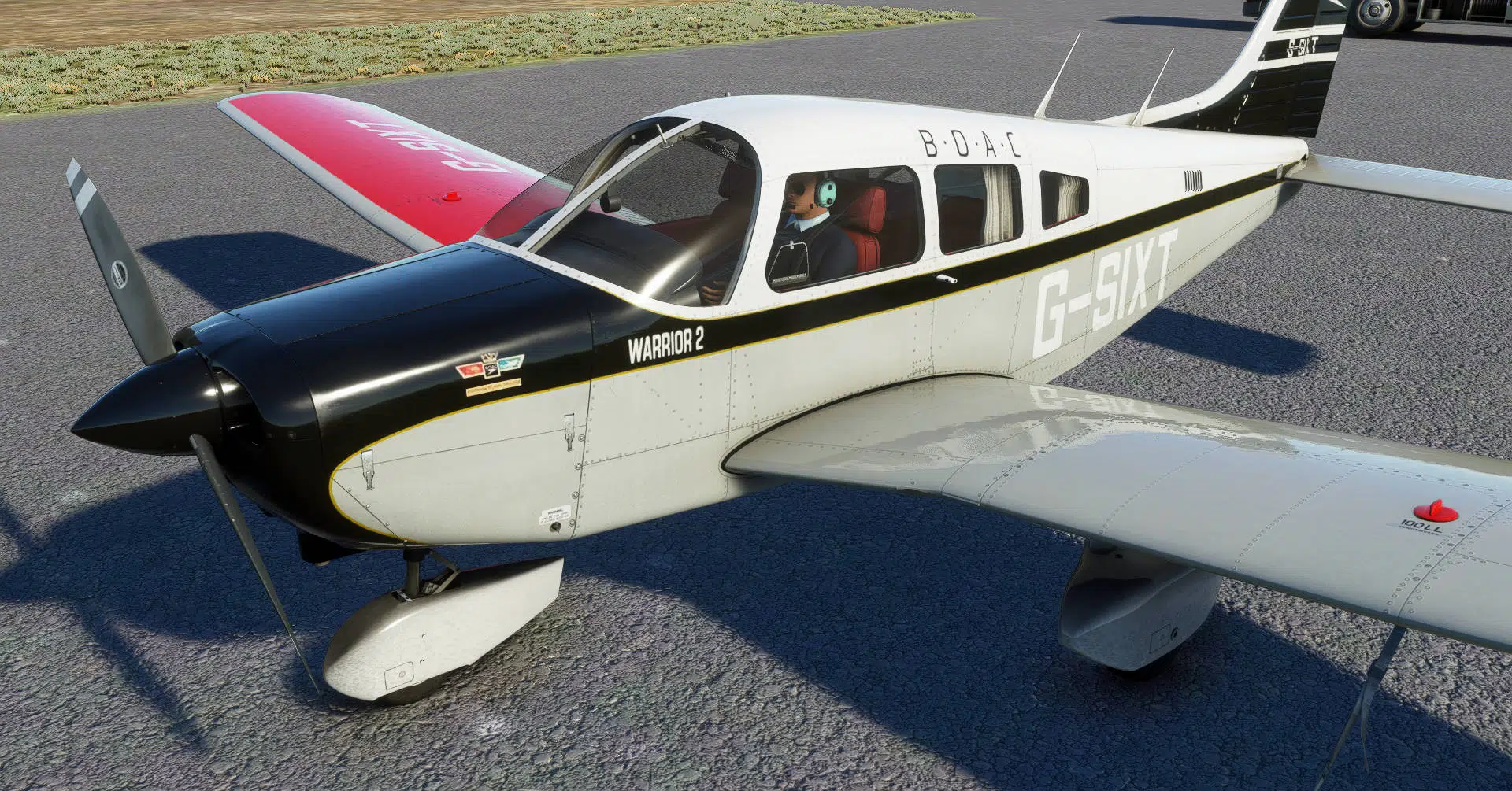 pa28-161-warrior-ii-microsoft-flight-simulator_5_ss_l_210721103047