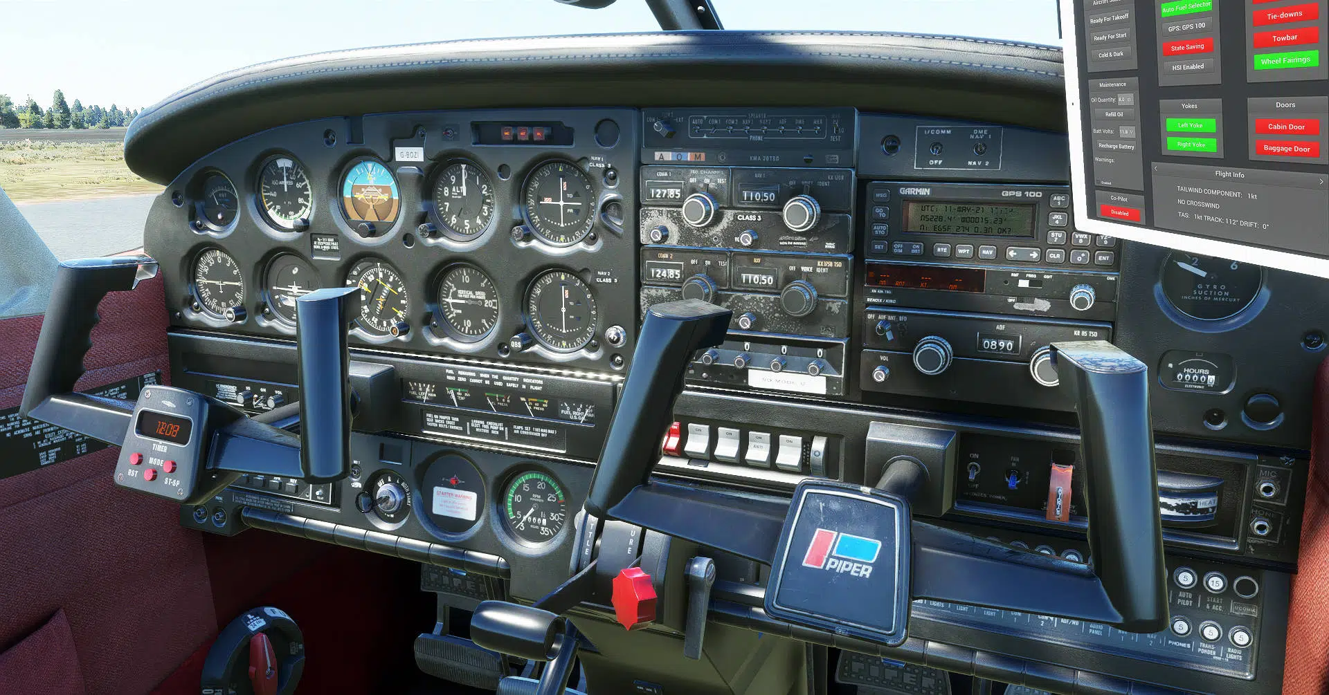 pa28-161-warrior-ii-microsoft-flight-simulator_6_ss_l_210721103048