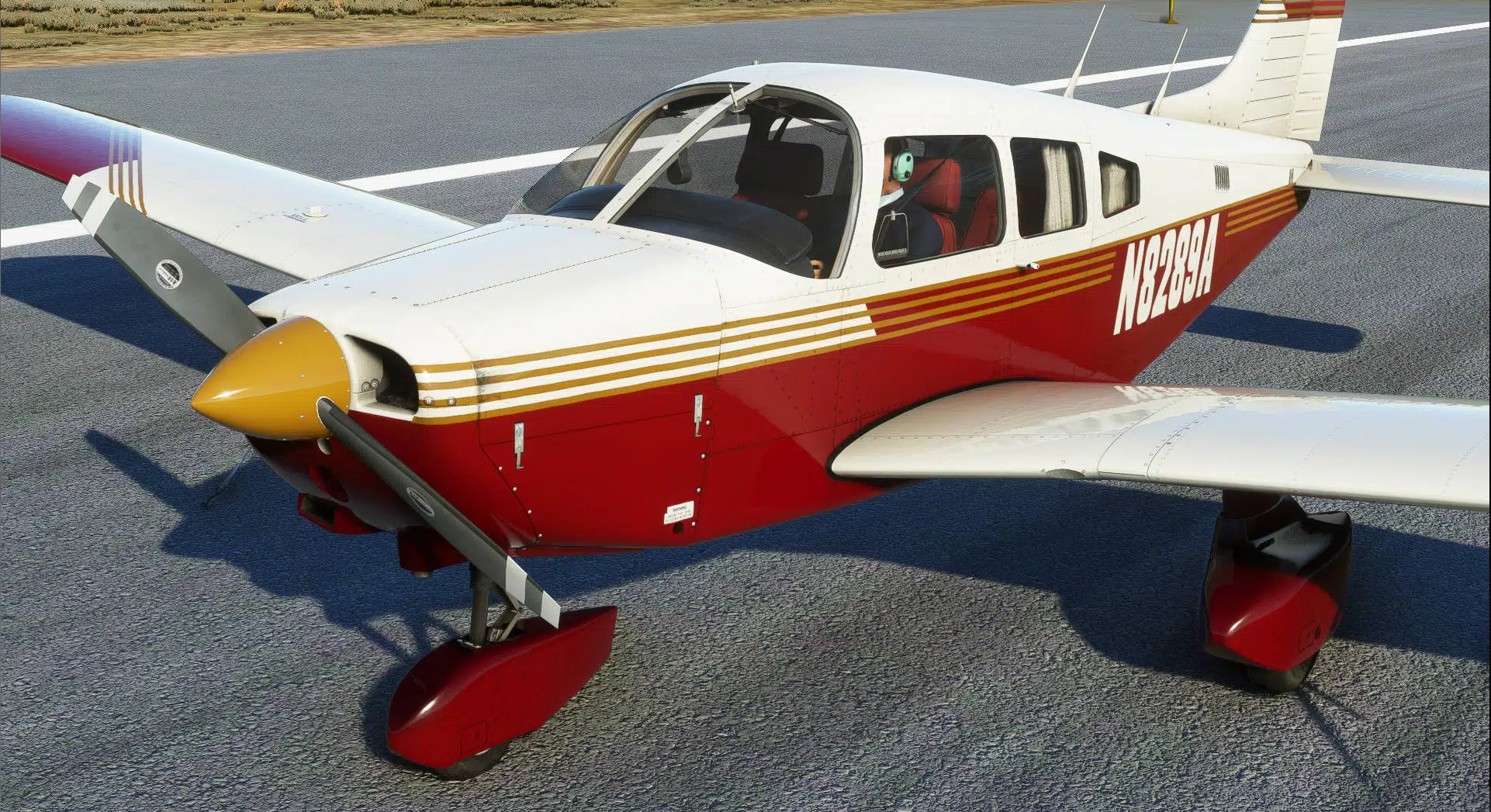 pa28-161-warrior-ii-microsoft-flight-simulator_9_ss_l_210721103050