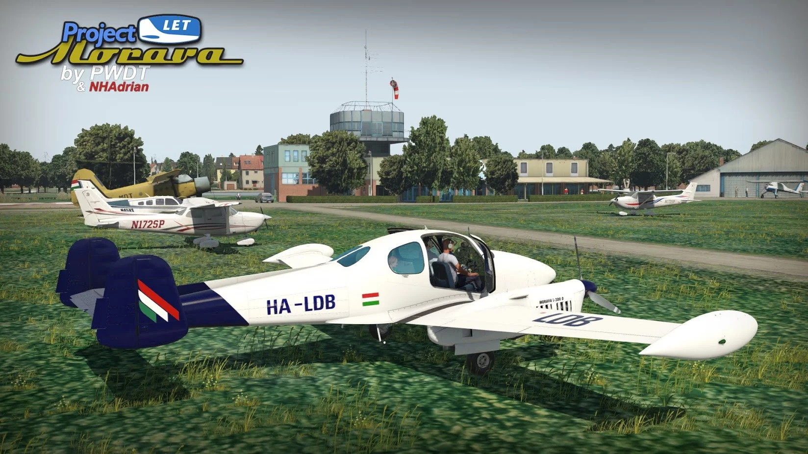 pwdt_nha_l200d_morava_07