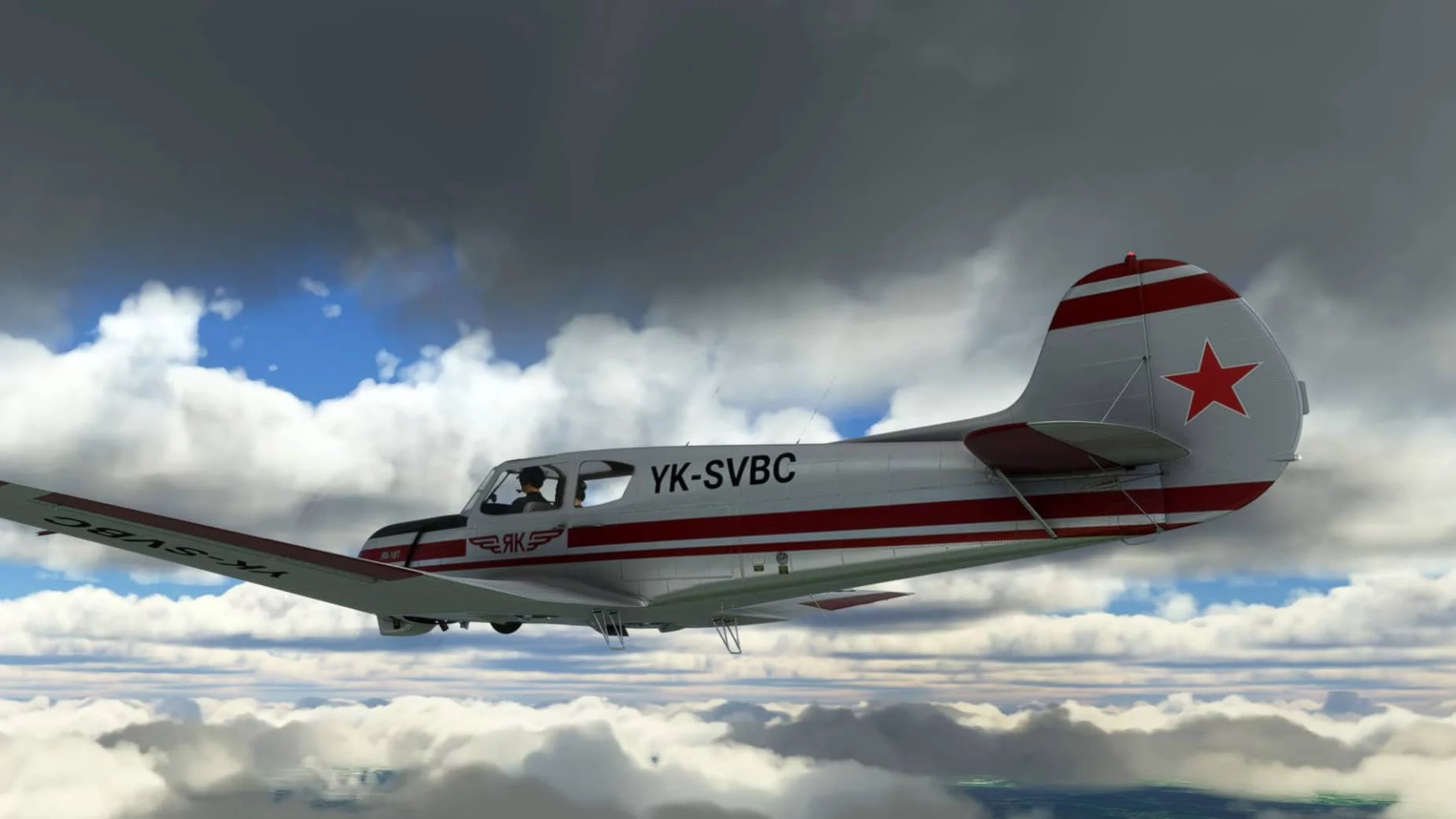 yakovlev-yak-18t-msfs
