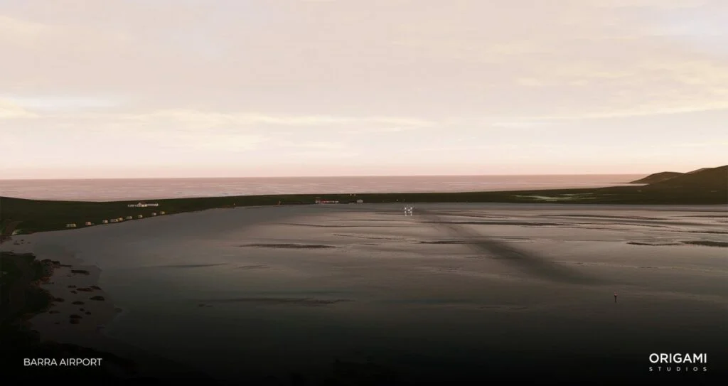 Barra_XP_14-1600x848