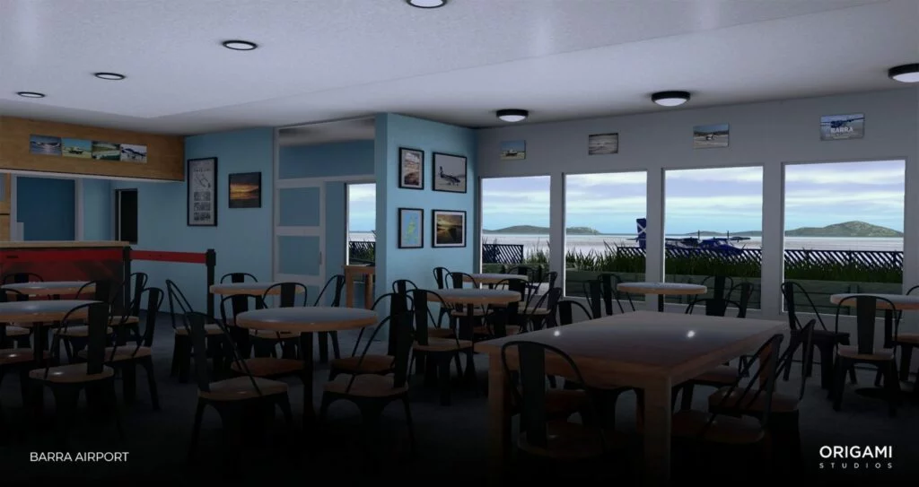 Barra_XP_3-1600x848