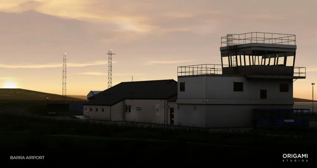 Barra_XP_4-1600x848