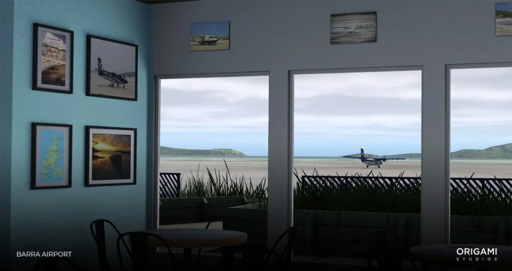 Barra_XP_7-1600x848