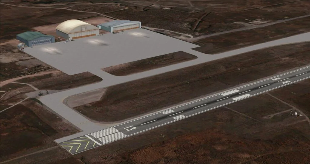 ORSU_Sulaymaniyah_International_Airport_2021_FSX_P3D_20