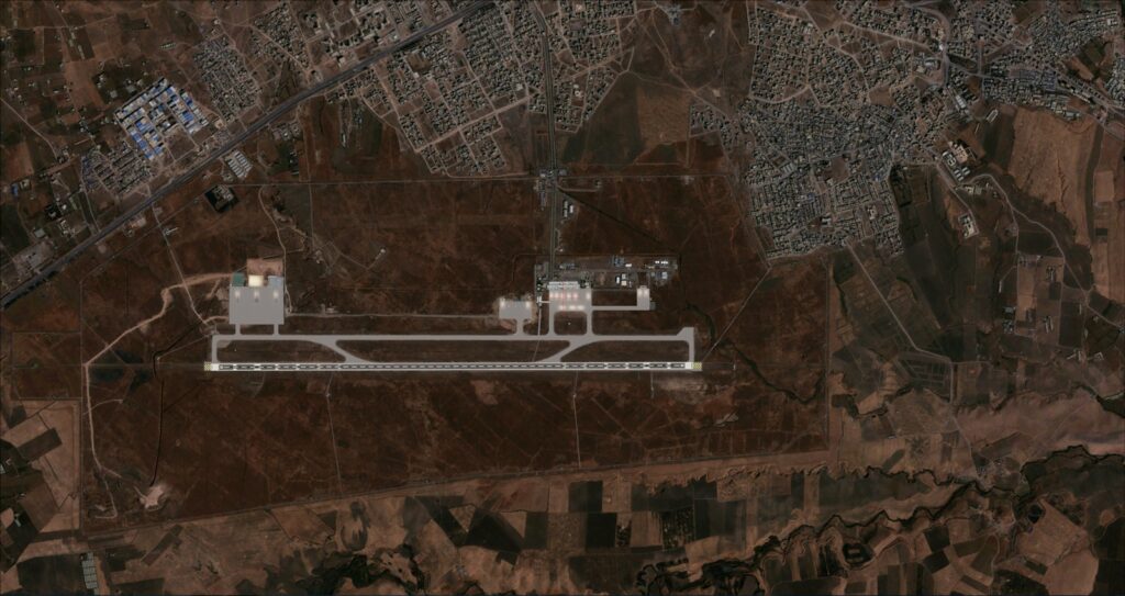 ORSU_Sulaymaniyah_International_Airport_2021_FSX_P3D_29