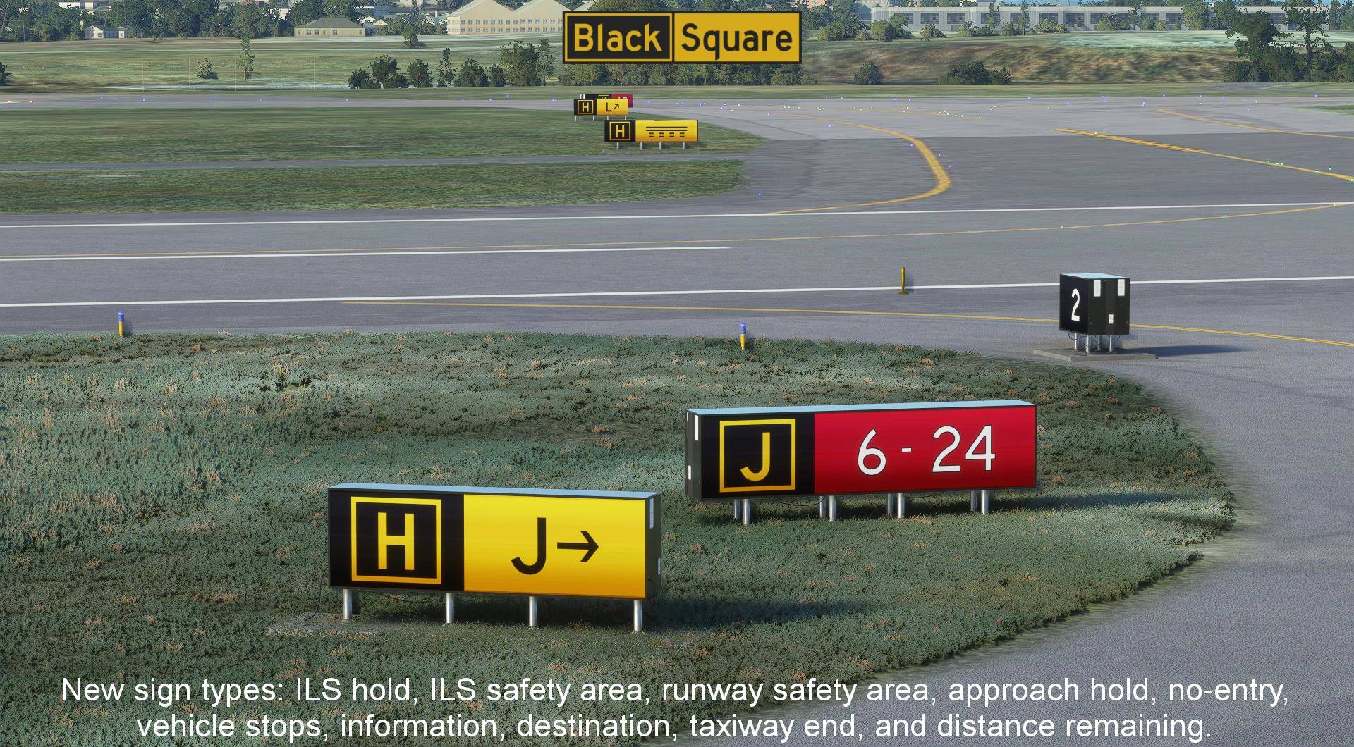real-taxiways-us-military-airports_9_ss_l_210810131108