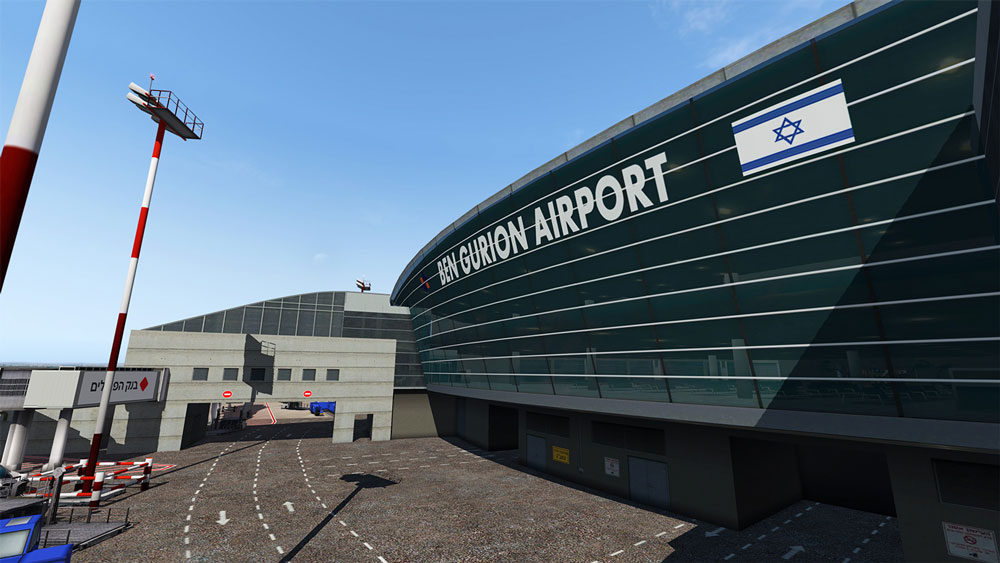 airport-ben-gurion-xp (24)