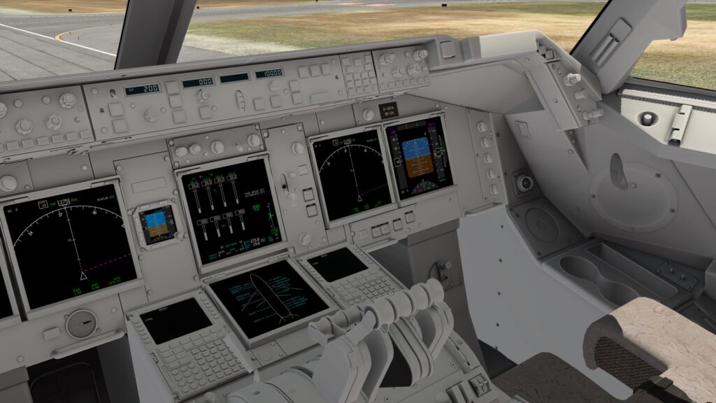 SSG_748_Cockpit_Preview (2)