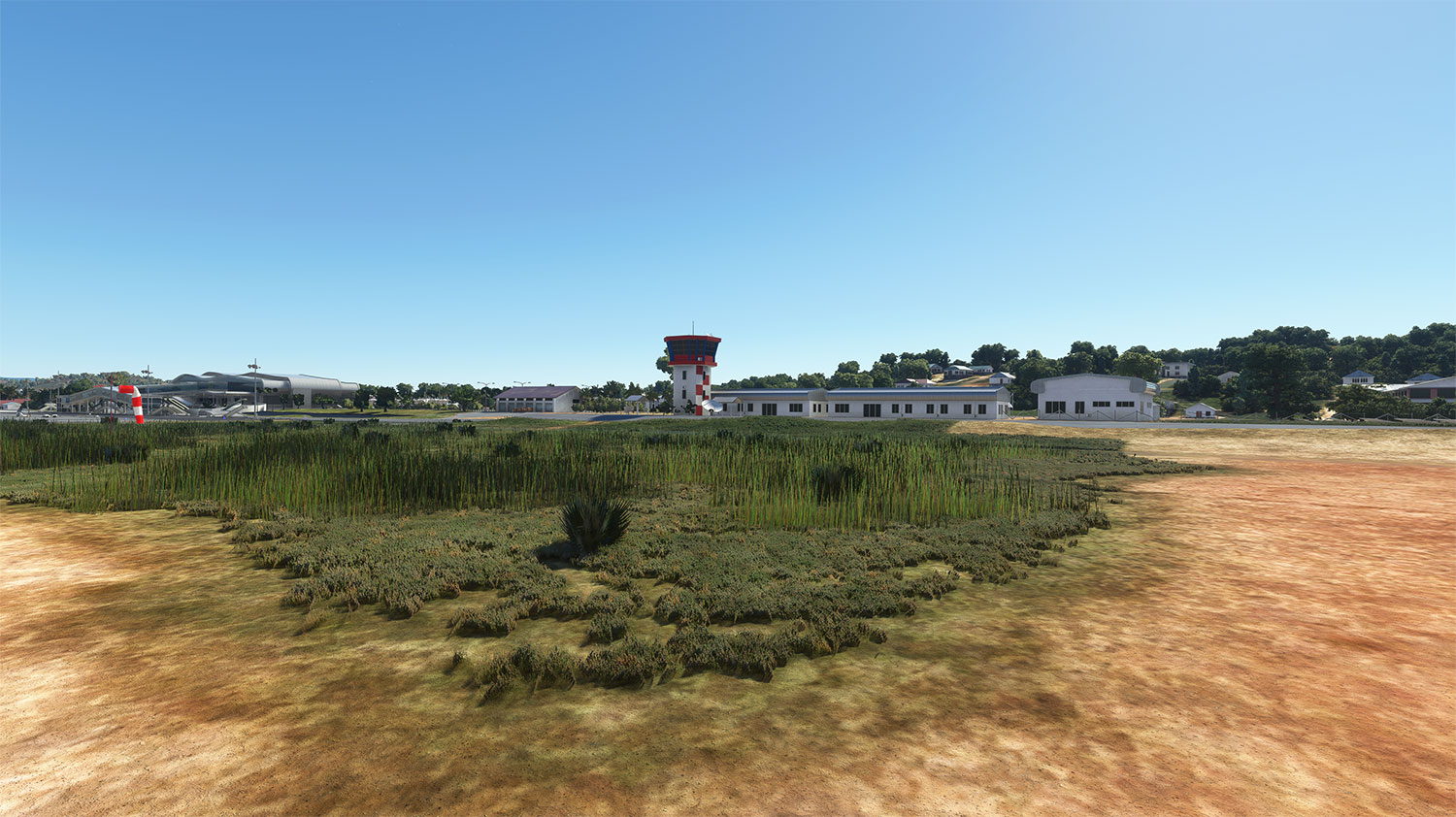 aerosoft-airport-komodo (11)