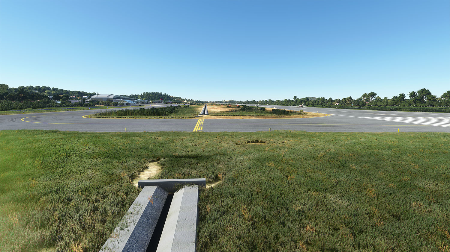 aerosoft-airport-komodo (12)