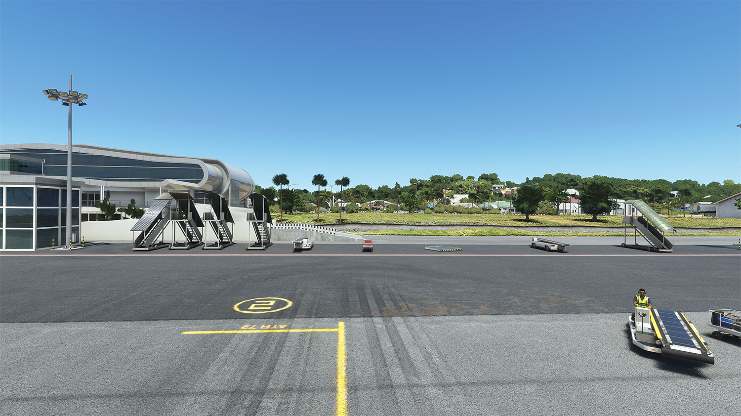 aerosoft-airport-komodo (7)