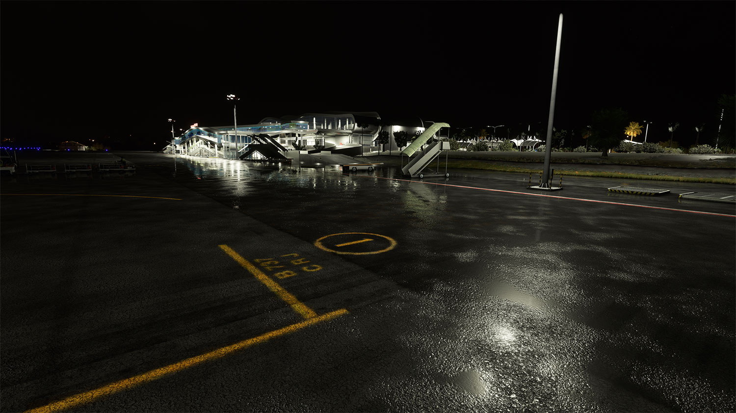aerosoft-airport-komodo (8)