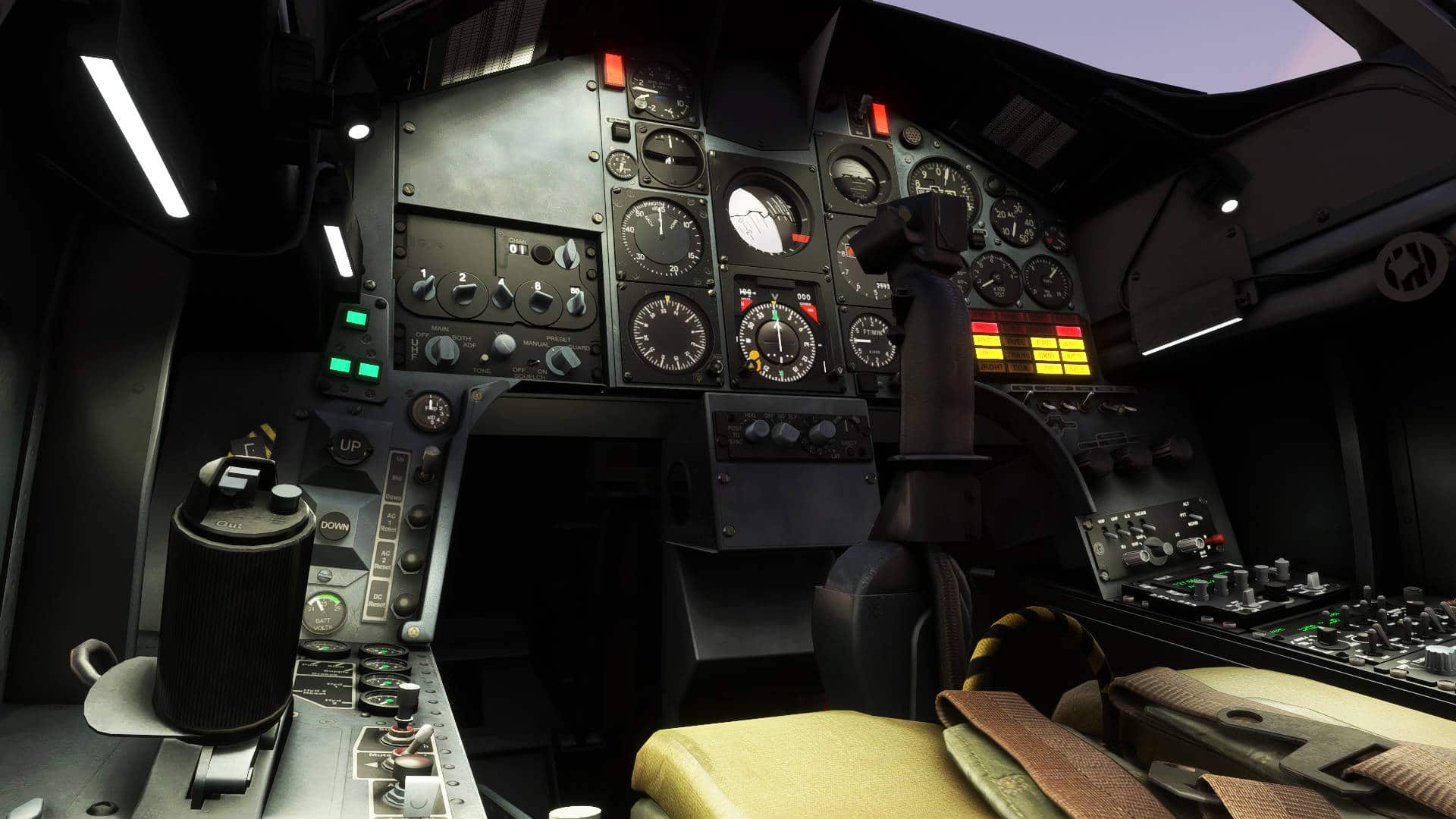 hawk-t1a-advanced-trainer-microsoft-flight-simulator_14_ss_l_211020084738