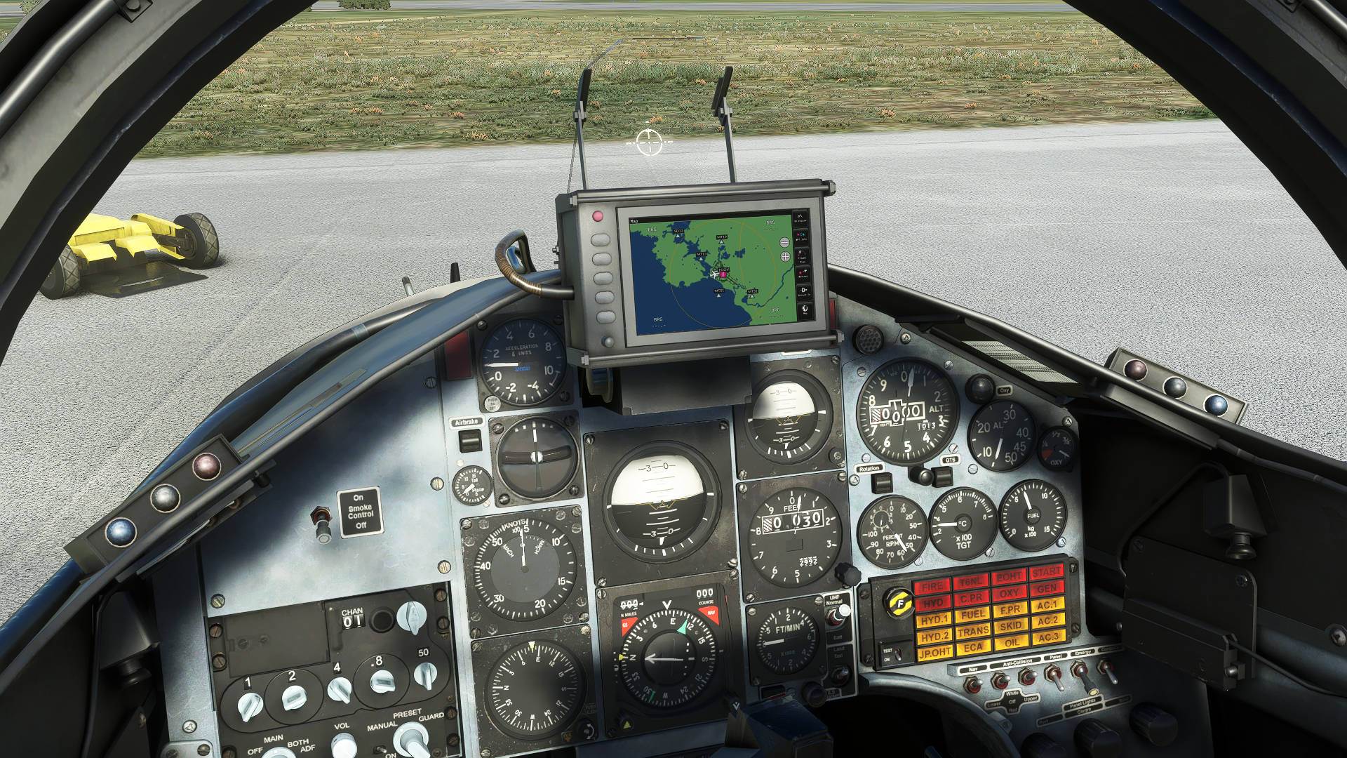 hawk-t1a-advanced-trainer-microsoft-flight-simulator_3_ss_l_211020084646