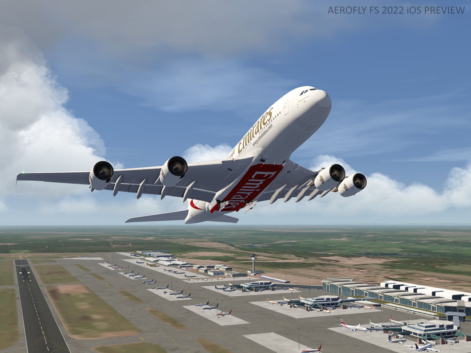 aerofly_fs_2022_a380_takeoff_limc