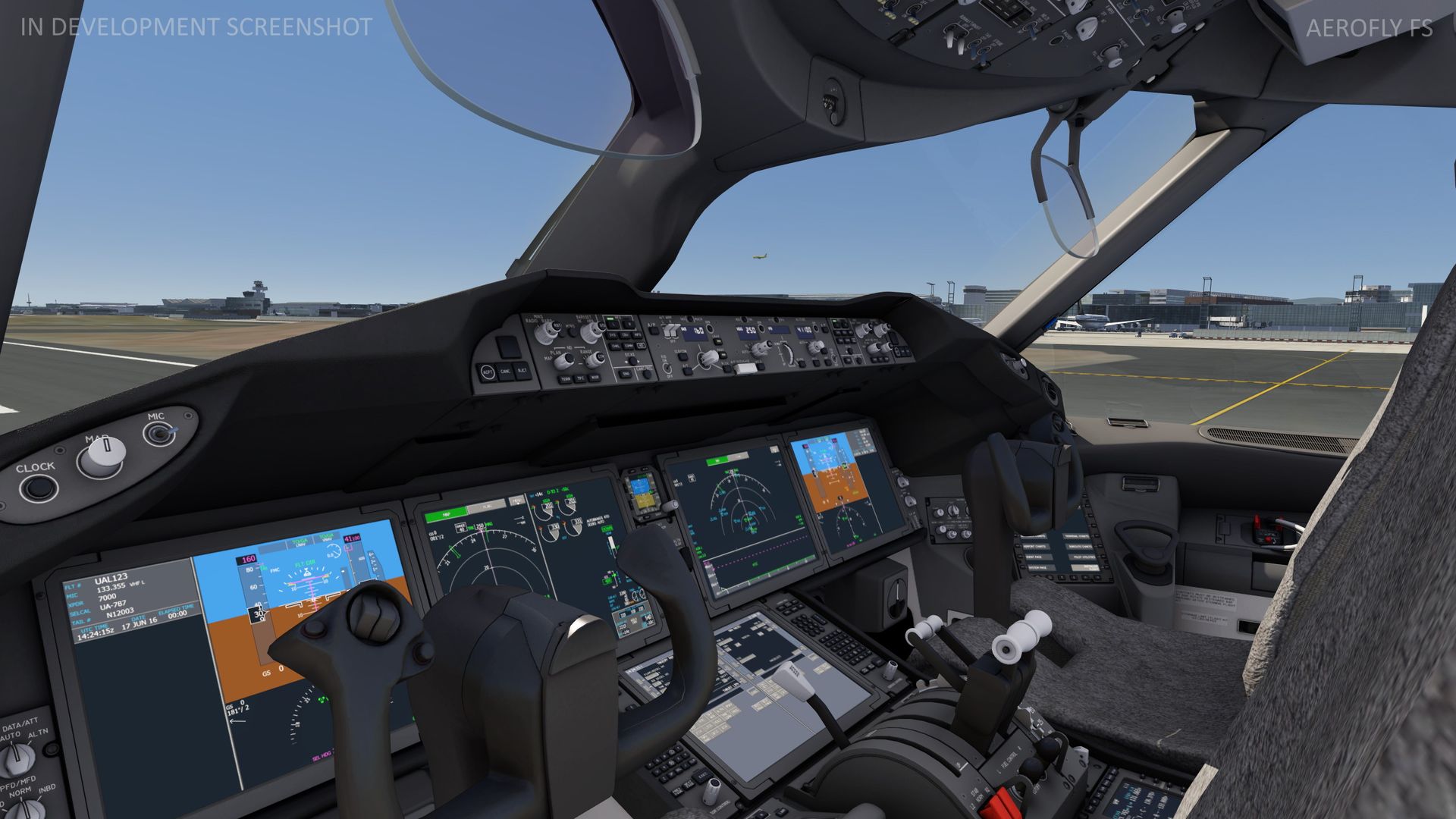 aerofly_fs_b787-10_cockpit_front_panel