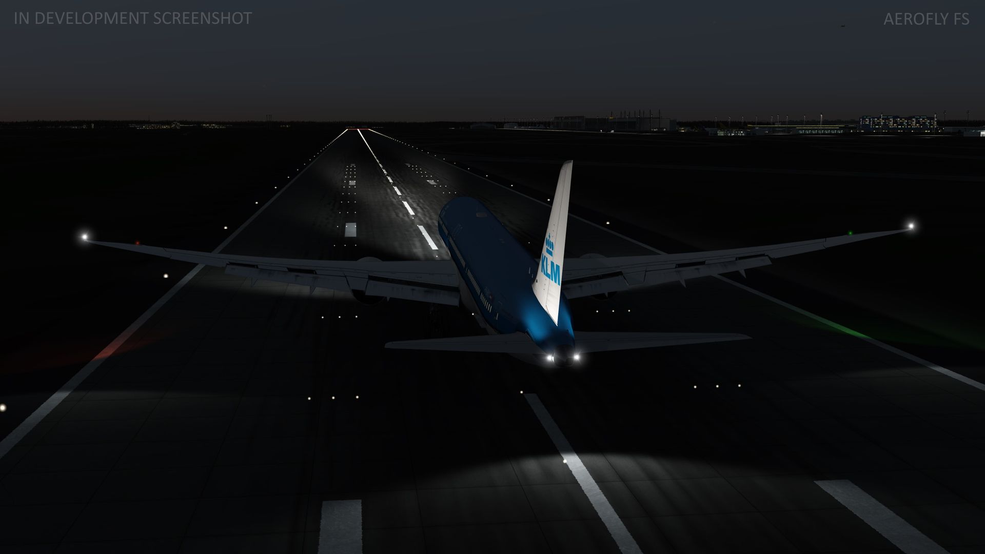 aerofly_fs_b787-10_external_night_landing_lights_eddm