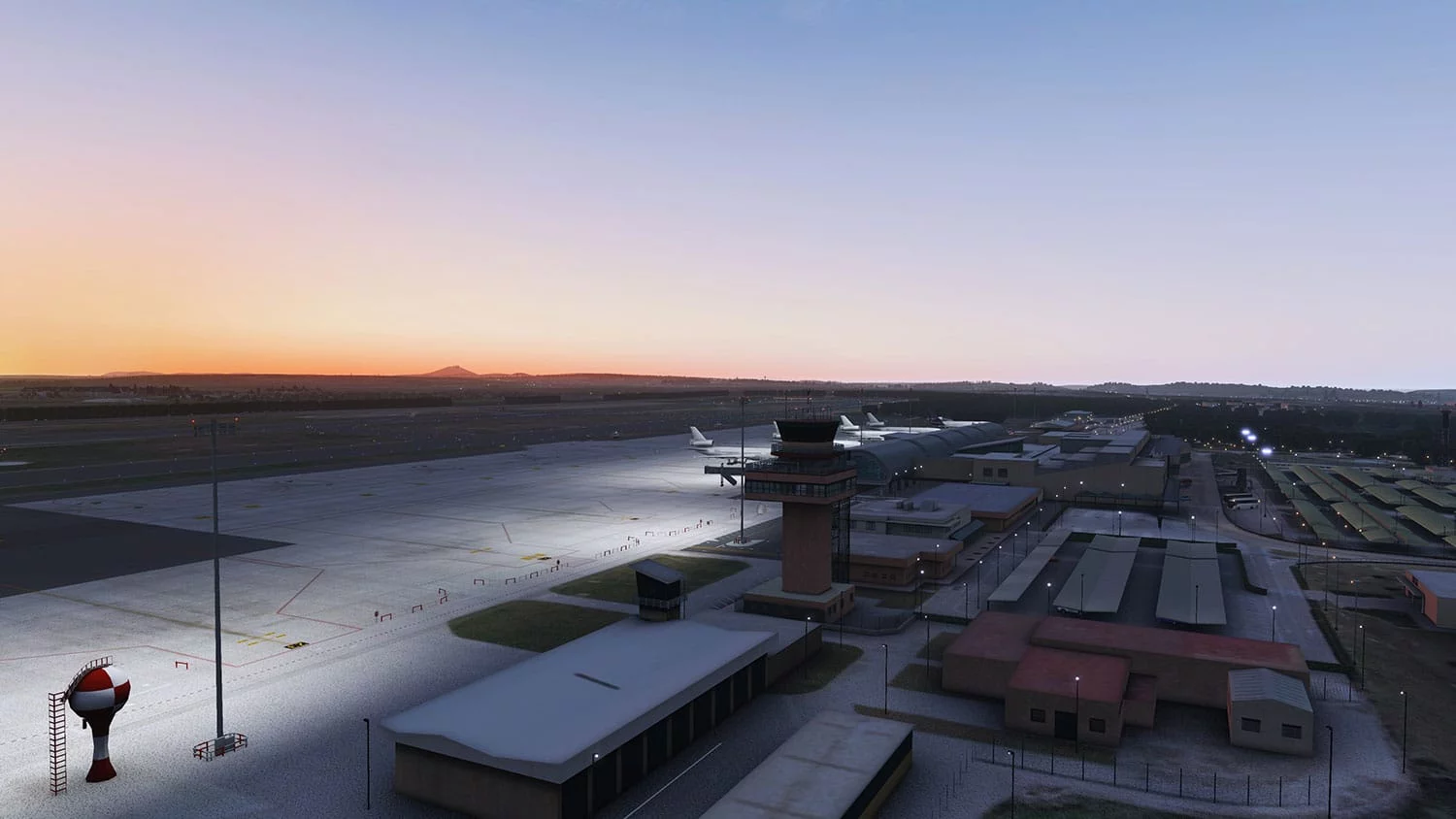 airport-menorca-xp (1)