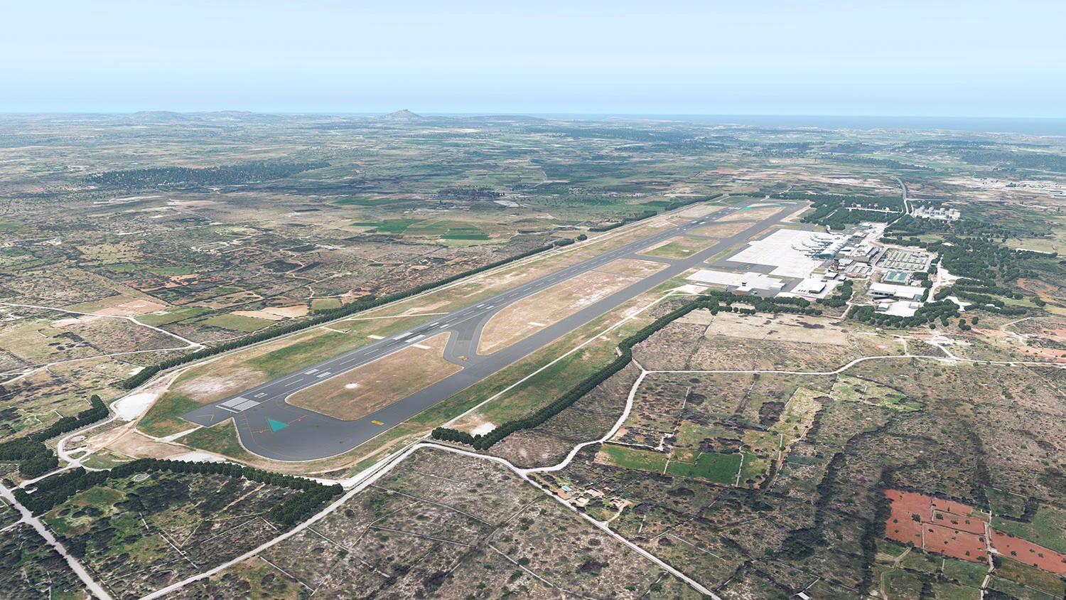 airport-menorca-xp (10)