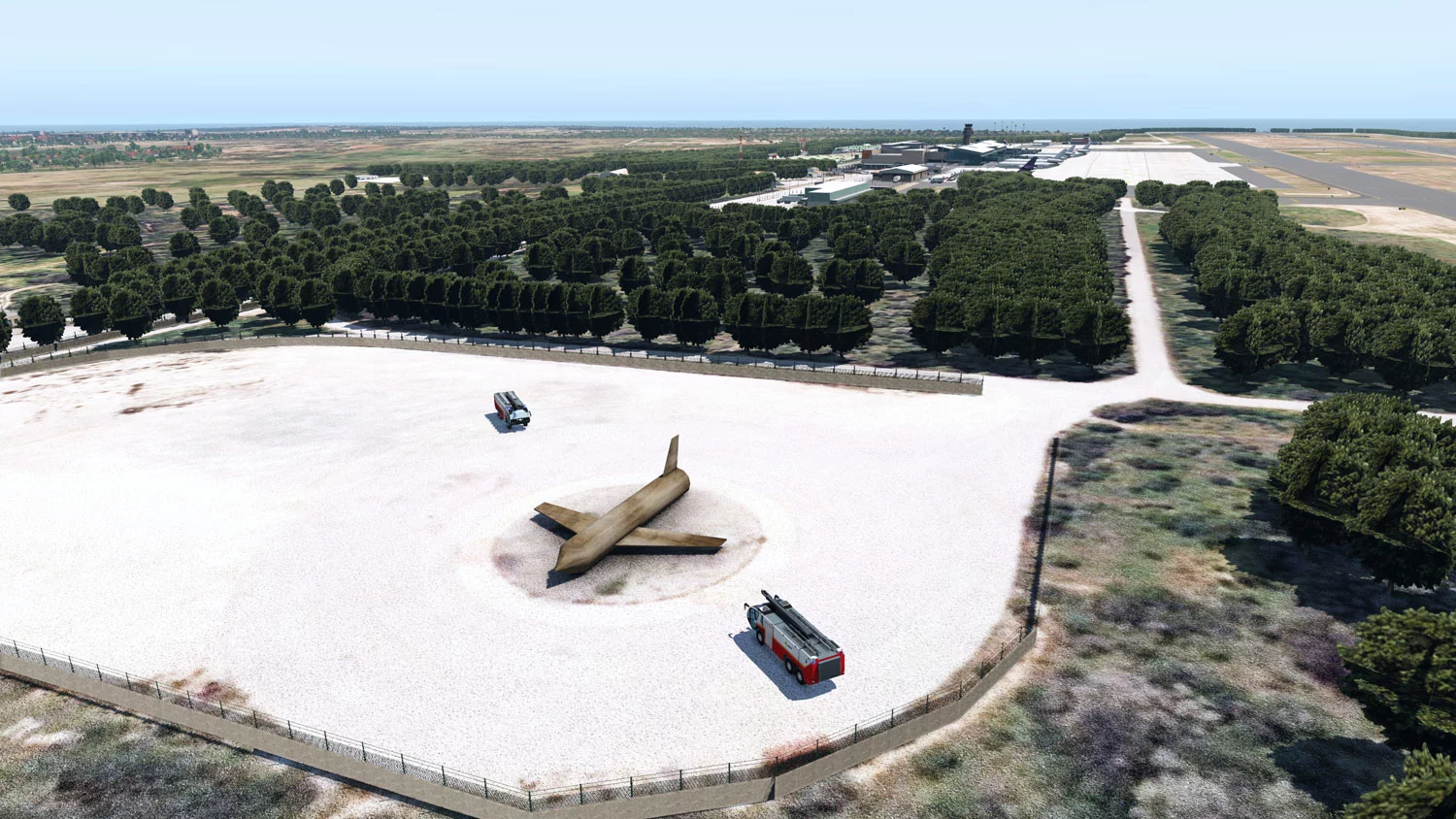 airport-menorca-xp (11)