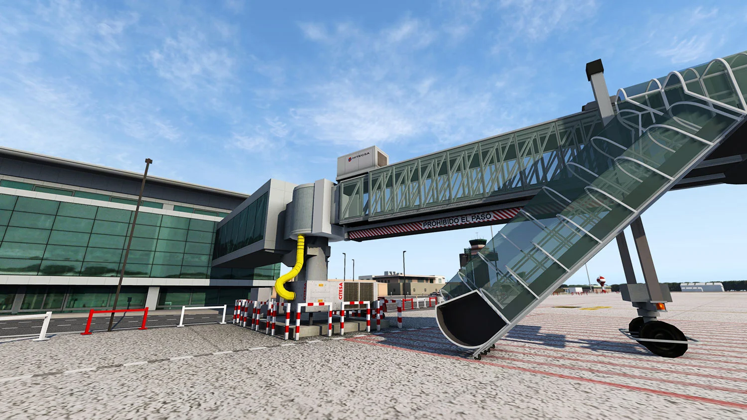 airport-menorca-xp (12)