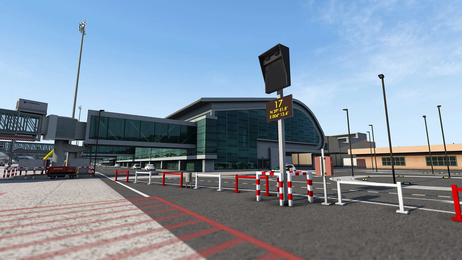 airport-menorca-xp (13)