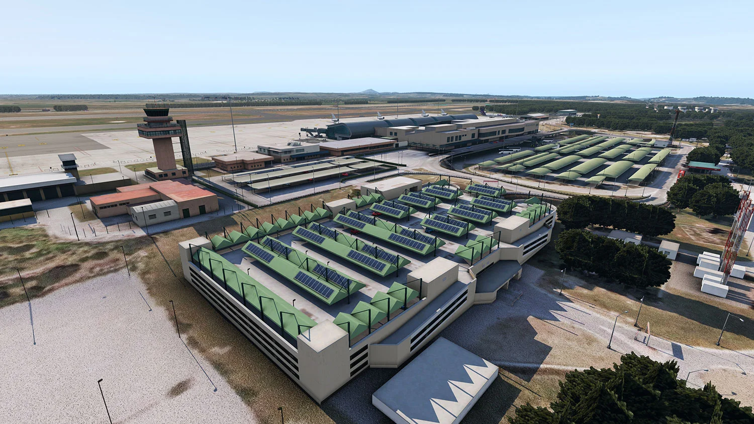 airport-menorca-xp (14)