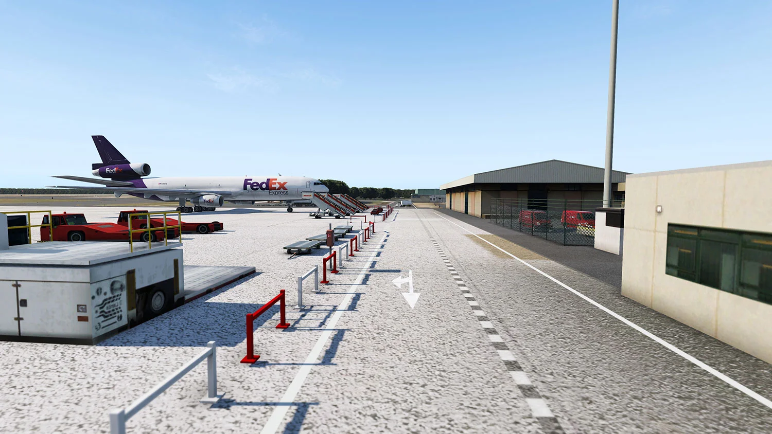 airport-menorca-xp (15)