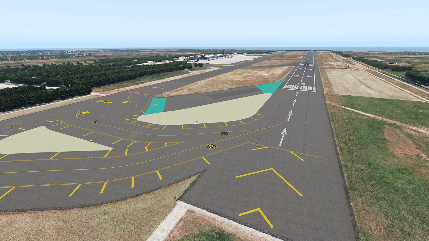 airport-menorca-xp (16)